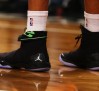 russell-westbrook-air-jordan-xx8-debut-01