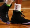 russell-westbrook-air-jordan-xx8-debut-02