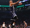 russell-westbrook-air-jordan-xx8-debut-03