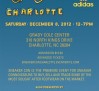 sneaker-con-charlotte