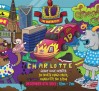 sneaker-con-charlotte-north-carolina