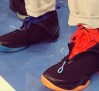 spike-lee-in-air-jordan-xx8-1