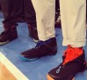 spike-lee-in-air-jordan-xx8-2