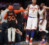 spike-lee-jordan-xx8-knicks-1