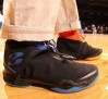 spike-lee-jordan-xx8-knicks-2