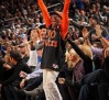 spike-lee-jordan-xx8-knicks-3