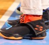 spike-lee-jordan-xx8-knicks-4