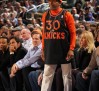 spike-lee-jordan-xx8-knicks-5