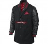 staple-air-jordan-xi-jacket-01