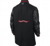 staple-air-jordan-xi-jacket-02