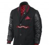 staple-air-jordan-xi-jacket