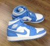 unc-air-jordan-1-phat-2013-07