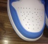 unc-air-jordan-1-phat-2013-08