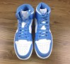 unc-air-jordan-1-phat-2013-09