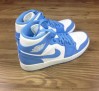 unc-air-jordan-1-phat-2013-10
