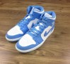 unc-air-jordan-1-phat-2013-11