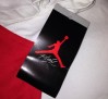 vintage-air-jordan-flight-suit-07