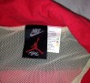 vintage-air-jordan-flight-suit-08