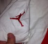 vintage-air-jordan-flight-suit-09