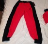 vintage-air-jordan-flight-suit-10