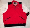 vintage-air-jordan-flight-suit-11