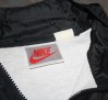 vintage-air-jordan-iv-flight-jacket-01