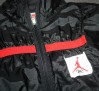 vintage-air-jordan-iv-flight-jacket-02
