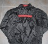 vintage-air-jordan-iv-flight-jacket-03