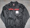 vintage-air-jordan-iv-flight-jacket-04