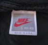 vintage-michael-jordan-mvp-shirt