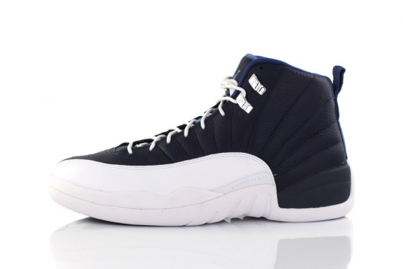 Sneaker News Top 23 Air Jordans of 2012