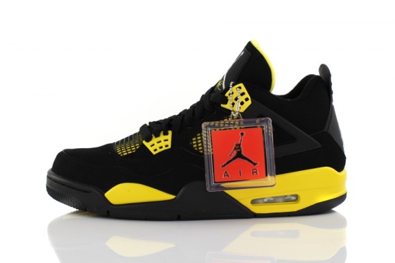 Sneaker News Top 23 Air Jordans of 2012