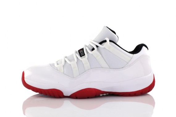 Sneaker News Top 23 Air Jordans of 2012