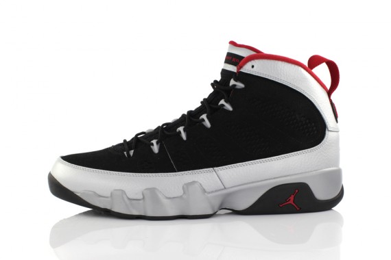Sneaker News Top 23 Air Jordans of 2012