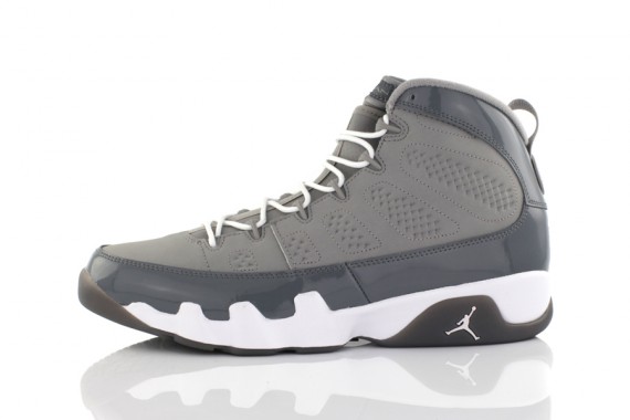 Sneaker News Top 23 Air Jordans of 2012