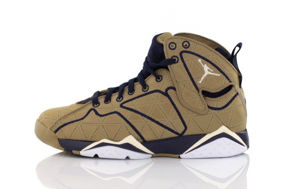 Sneaker News Top 23 Air Jordans of 2012