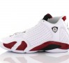 21-top-23-white-red-14
