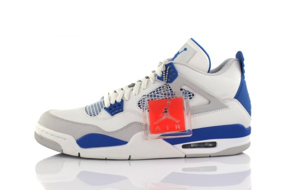 Sneaker News Top 23 Air Jordans of 2012