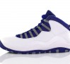 23-top-23-old-royal-10