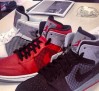 air-jordan-1-89-1