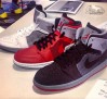 air-jordan-1-89