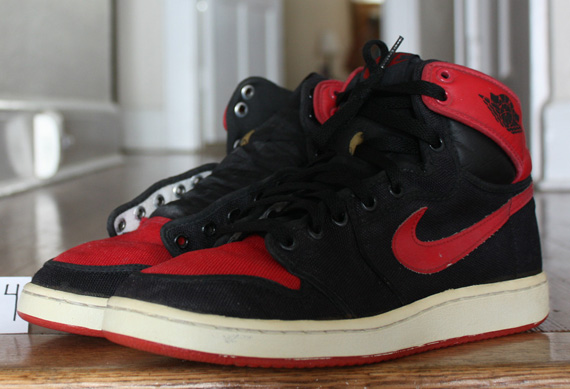 air jordan 1 bred ajko air jordan 1 bred ajko