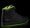 air-jordan-1-black-neon-green-collection-3
