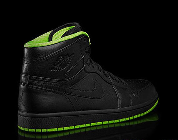 air-jordan-1-black-neon-green-collection-3.jpg