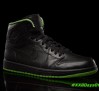air-jordan-1-black-neon-green-collection
