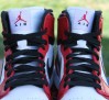 air-jordan-1-bulls-releasing-10
