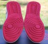 air-jordan-1-bulls-releasing-11