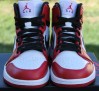air-jordan-1-bulls-releasing-7