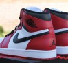 air-jordan-1-bulls-releasing-8