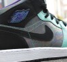 air-jordan-1-gs-black-silver-purple-01